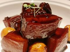 -醉庐·新上海菜(南京西路店)