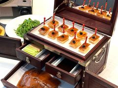 -樽宴酒楼·地道川菜·品质聚会·生日宴请