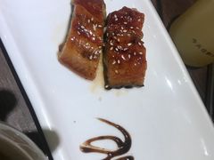 -铁板诱惑法式铁板烧(大卫城店)