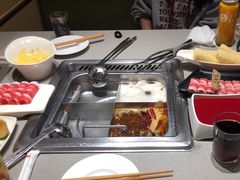 -海底捞火锅(吾悦广场店)