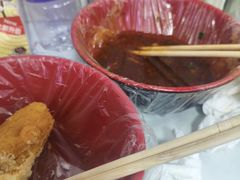 -小吴水煮(羊子巷店)
