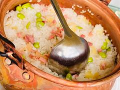 -水上人家民俗餐厅(洱海公园店)
