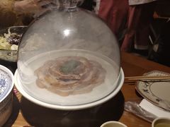 -额娘·春饼烤鸭(天鸿店)