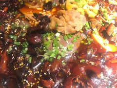 -小资太太餐厅(南岗区店)