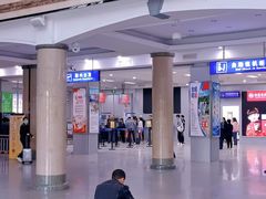 -牡丹江海浪国际机场