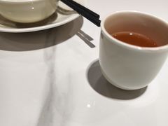 -楚山晓·湖北菜(武汉光谷K11店)