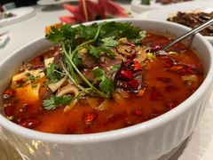 -蝶园·装修中(BFC外滩金融中心店)