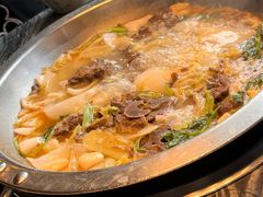 -天都火锅酒楼(虹梅南路店)