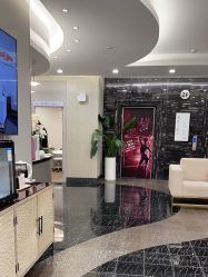 -上海首尔丽格医疗美容医院