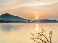 -过桥缘·过桥米线(大华虎城嘉年华店)