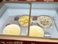 -極上萬膳·日料放题(来福士江景店)