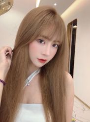 点击看大图 -HD HAIR STYLE