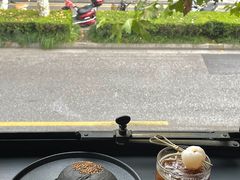 -解药·antidote Cafe&Bar