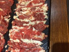 -汕品潮牛正宗潮汕火锅(华师店)