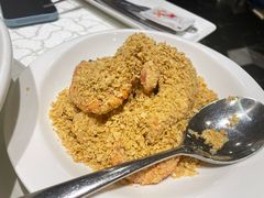 -珍宝海鲜JUMBO Seafood(尚嘉店)