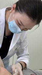 -杭州奥拉克医疗美容门诊部