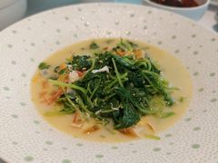 -忆家名门·上海菜(徐家汇店)