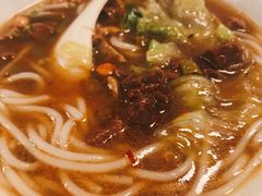 -卓雅桂林米粉