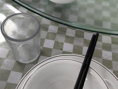 -林家饭店(新林公路店)