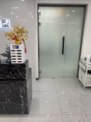 -爱秀造型 T-G