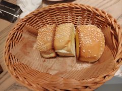 -德斯堡德国餐吧(锦华万达店)