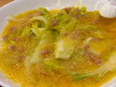 -小乐惠(西溪路店)