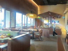 -生如夏花泰式火锅(西村黑金店)