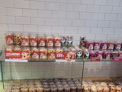 -味多美蛋糕(西安门店)