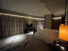 -广交会威斯汀酒店