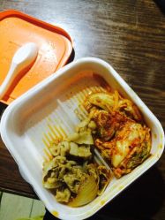 -乐友孕婴童(刘家窑店)