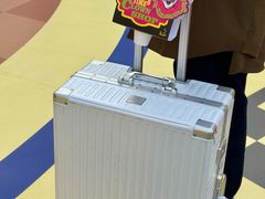 -法桐蛋糕·手作面包(万象城店)
