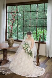 -北遇映画PHOTO GRAPHY STUDIO