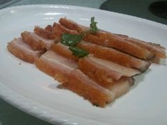 化皮烧肉-沙河粉村·国家非遗传承(云台店)