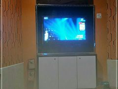 -迪迪派KTV(创业大厦店)