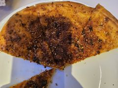 -阿里疆Alijiang·丝路美食·异域风情·清真(长楹天街店)
