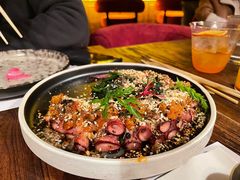 -现代居酒屋ATELIER IZAKAYA