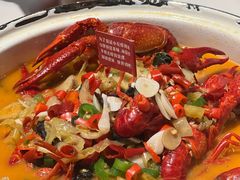 -长沙文和友(海信广场店)