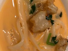 -金悦轩海鲜酒家(银河店)