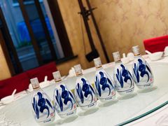 -瑞福园联谊餐室(茂名南路店)