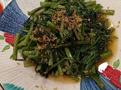 -荷花泰菜(东方新天地店)