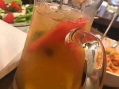 -gaga(深圳福田星河COCO Park店)