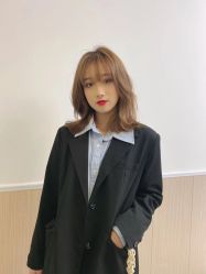 -YESIDO椰岛造型烫发染发