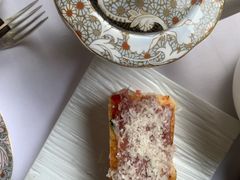-三嚥阁 La Villa Restaurant