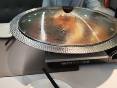 -宴来湘聚·湘粤菜(国投财富广场店)