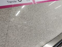 -红土地(地铁站)