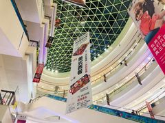 -凯德广场(金牛店)