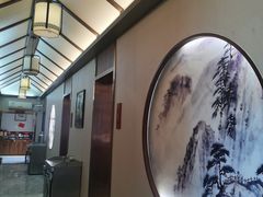 -稻香居锅贴(宋都御街店)