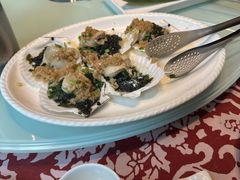 -临家闽南菜(翔安店)