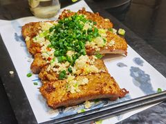 -贵人御膳