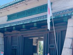 -名古屋城